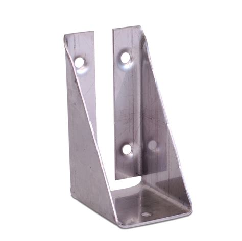 metal furniture brackets quotes|metal furniture brackets.